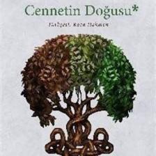 Cennetin Doğusu - John Steinbeck