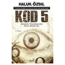 Kod 5