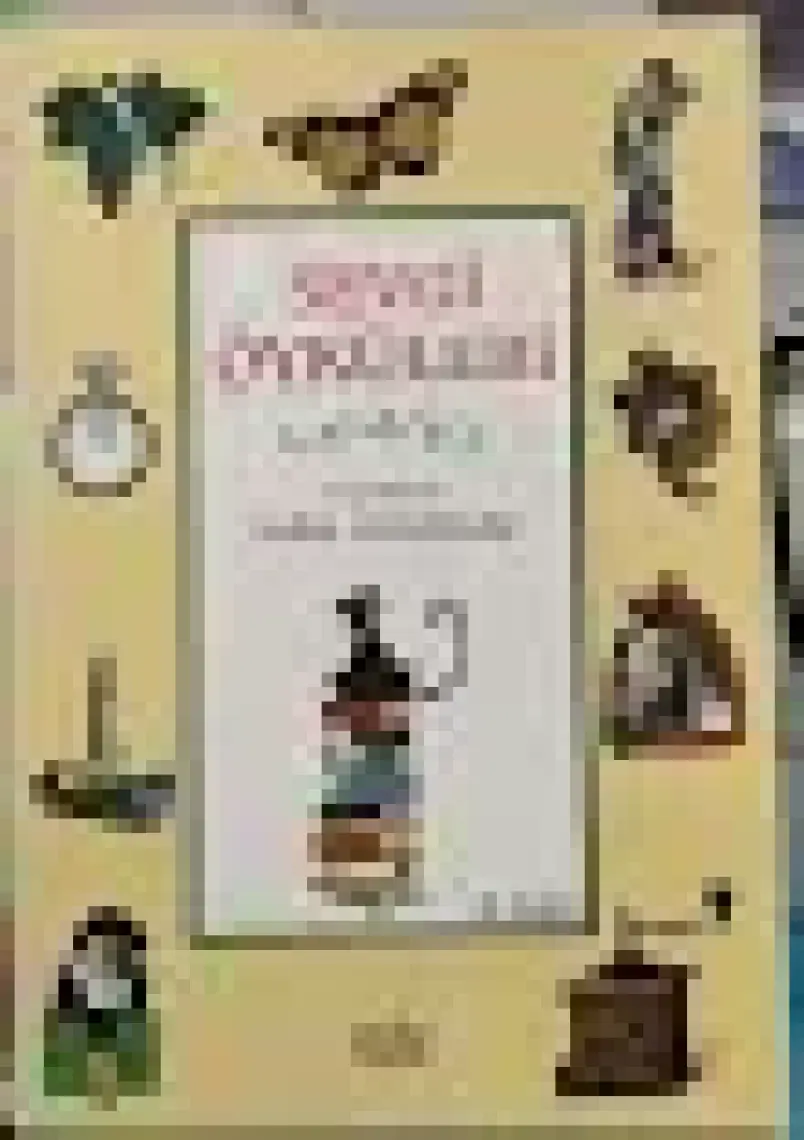 Sevgi Öyküleri - 1
