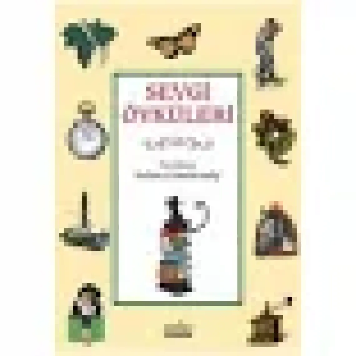 Sevgi Öyküleri - 1