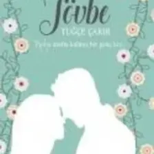 Tövbe