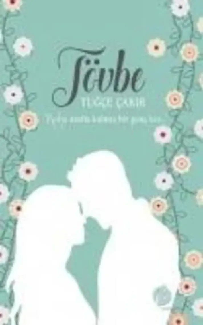 Tövbe