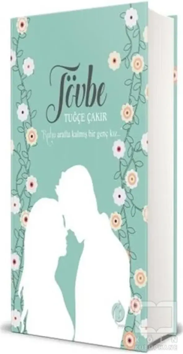 Tövbe