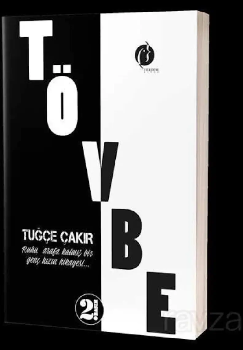 Tövbe