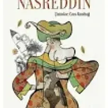 Nasreddin - Hüsnü Arkan