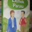 Ekmek Parası