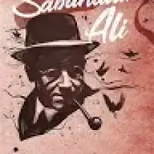Sırça Köşk - Sabahattin Ali