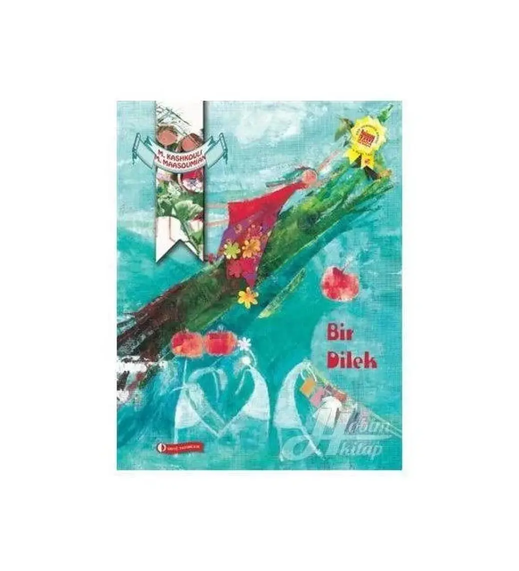 Bir Dilek