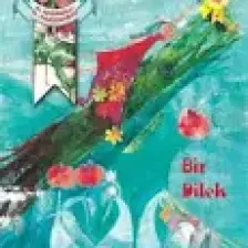 Bir Dilek