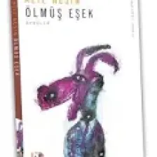 Ölmüş Eşek - Aziz Nesin