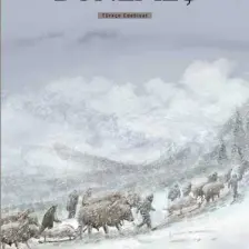 Dönemeç - Ümit Kaftancıoğlu