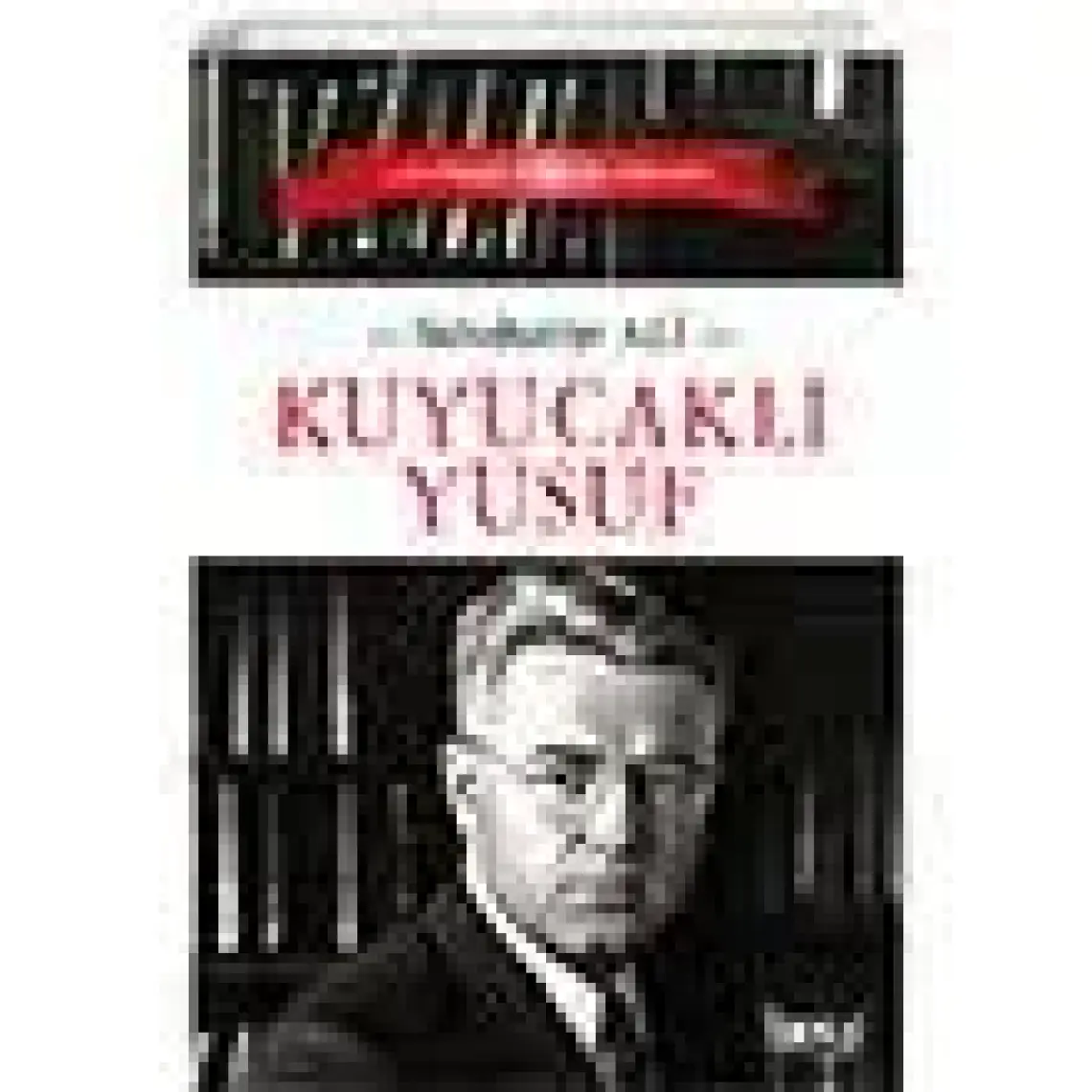 Dağlar ve Rüzgar - Sırça Köşk - Değirmen - 8 Kitap - Sabahattin Ali