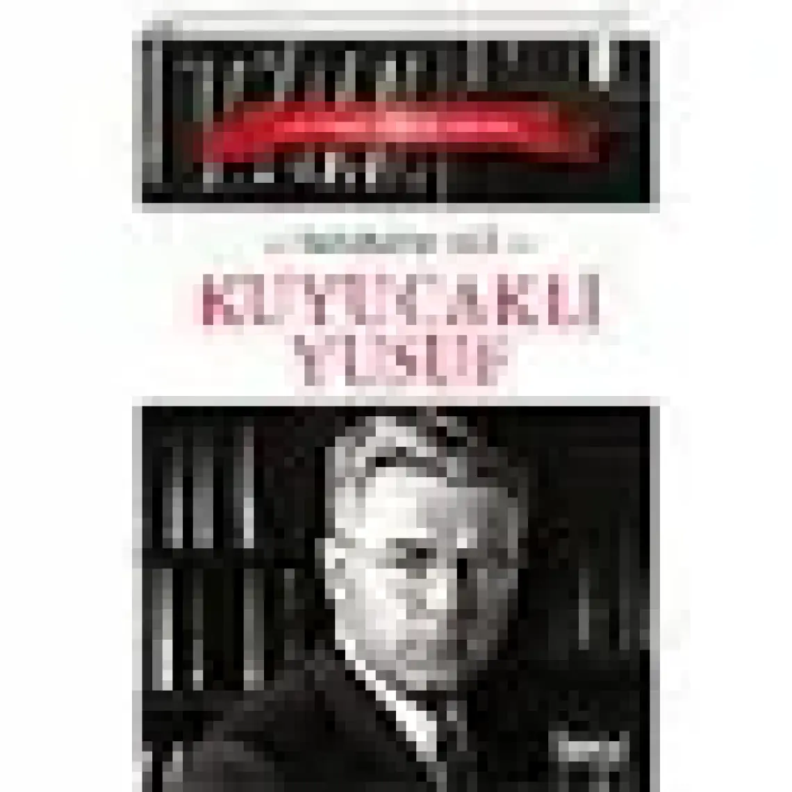 Dağlar ve Rüzgar - Sırça Köşk - Değirmen - 8 Kitap - Sabahattin Ali