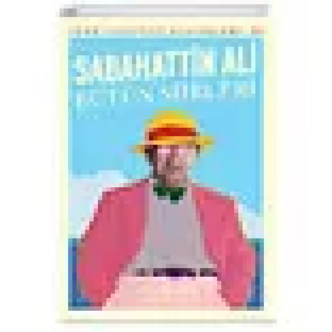 Dağlar ve Rüzgar - Sırça Köşk - Değirmen - 8 Kitap - Sabahattin Ali