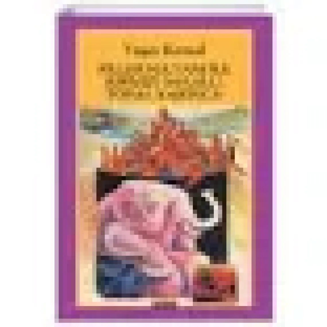 Dağlar ve Rüzgar - Sırça Köşk - Değirmen - 8 Kitap - Sabahattin Ali