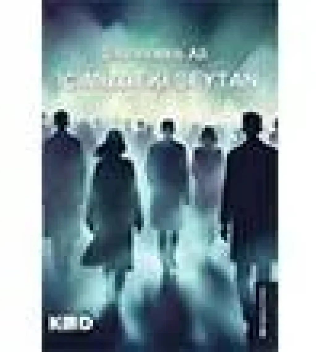 Dağlar ve Rüzgar - Sırça Köşk - Değirmen - 8 Kitap - Sabahattin Ali