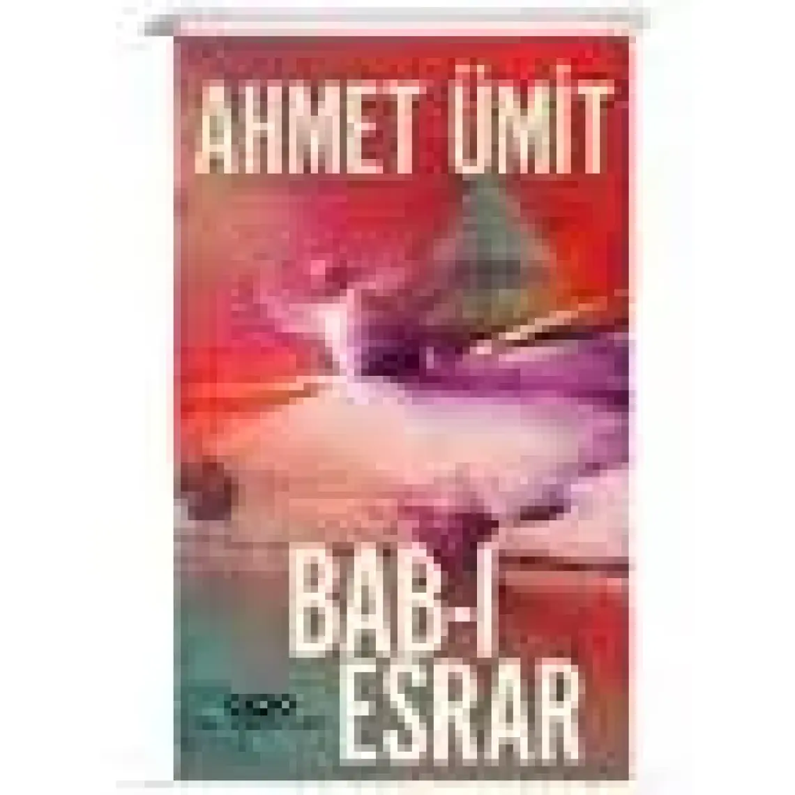 Dağlar ve Rüzgar - Sırça Köşk - Değirmen - 8 Kitap - Sabahattin Ali