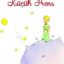 Küçük Prens