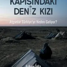 Sınır Kapısındaki Deniz Kızı
