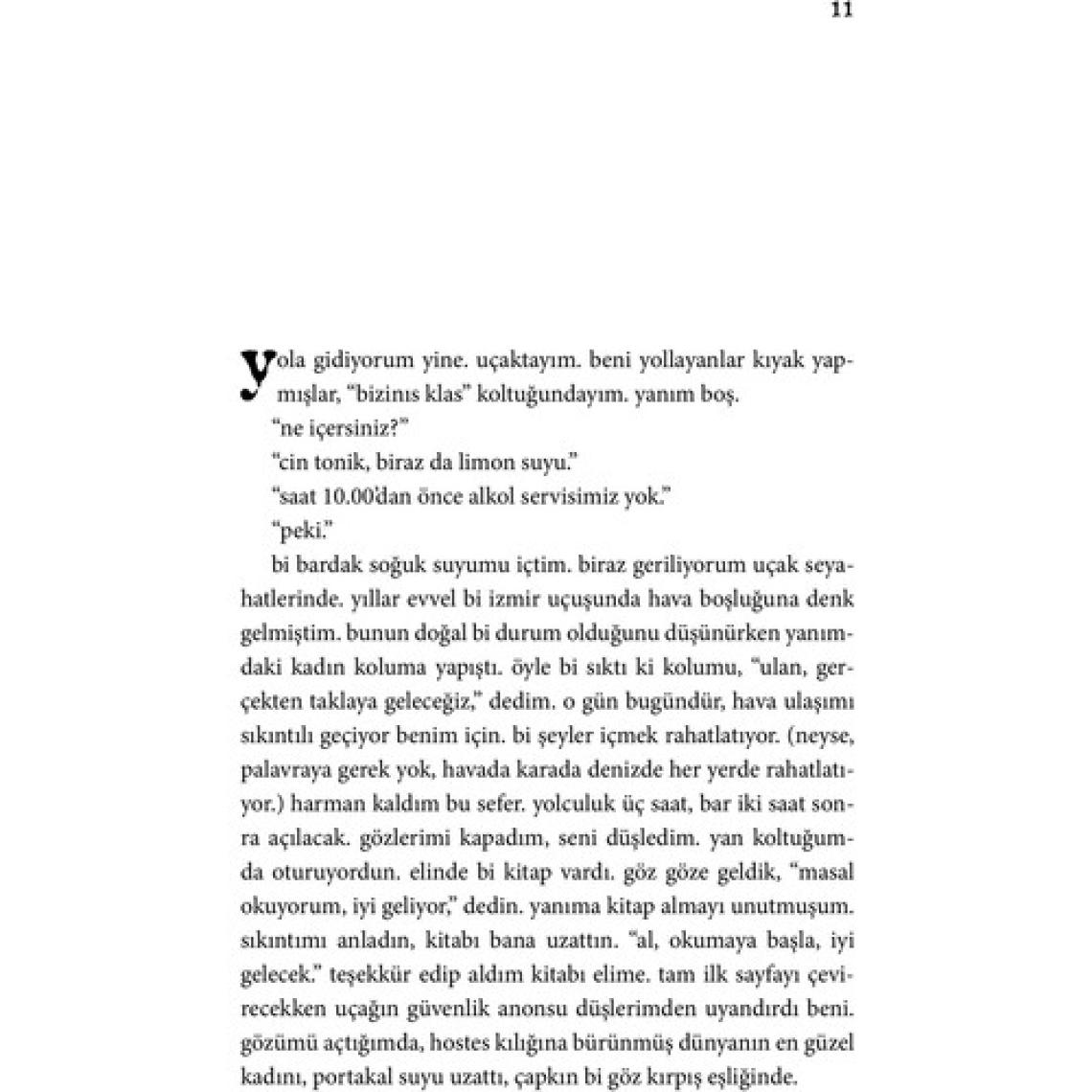 Ben Hep Senin Yanındayım - Nejat İşler