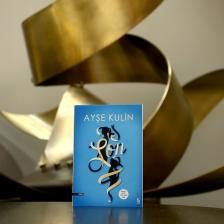 Son - Ayşe Kulin