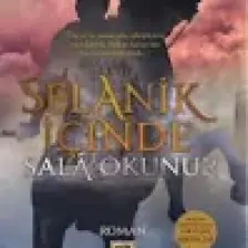 Selanik İçinde Sala Okunur - Şevket Adnan Şenel