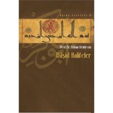 Raşid Halifeler-Adnan Demircan