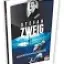 Hayatın Mucizeleri - Stefan Zweig