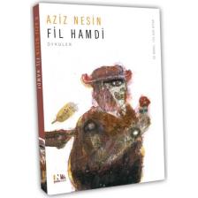 Fil Hamdi - Aziz Nesin