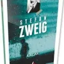 Kaçak - Stefan Zweig