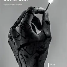 Gece Tüm Kanlar Karadır - David Diop
