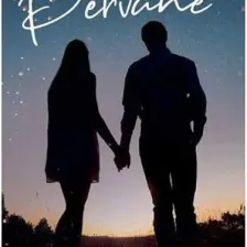 Pervane - Kerime Şimşek