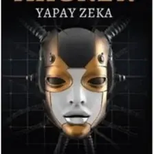 Hacker - Yapay Zeka