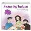 Mother's Day Breakfast - Nevin Çetindağ Haneci