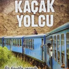 Kaçak Yolcu