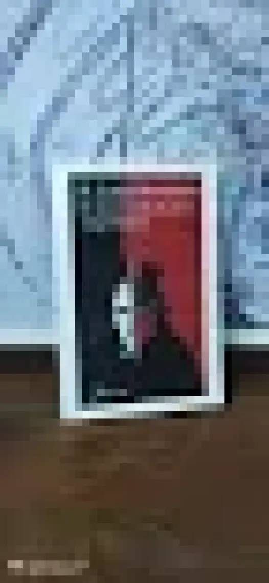 Dr. Jekyll Ve Bay Hyde’ın Tuhaf Hikayesi - R. Louis Stevenson