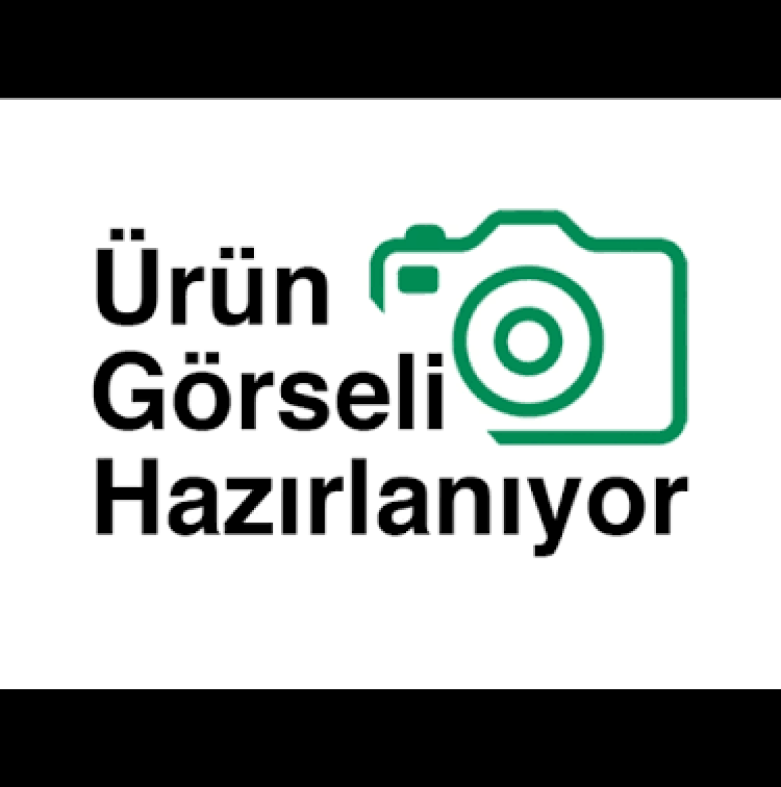 Köye Gelen Yabancı