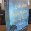 Ormanın Yıldızlarla Buluştuğu Yer - Glendy Vanderah