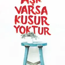 Aşk Varsa Kusur Yoktur - Fatih Duman