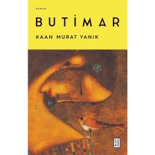Butimar - Kaan Murat Yanık