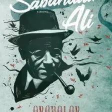 Arabalar Beş Kuruşa - Sabahattin Ali