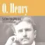 Son Yaprak Ve Kısa Hikayeler-O. Henry
