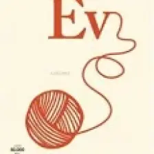 Ev - Nermin Yıldırım