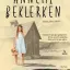 Annemi Beklerken - Zekeriya Efiloğlu