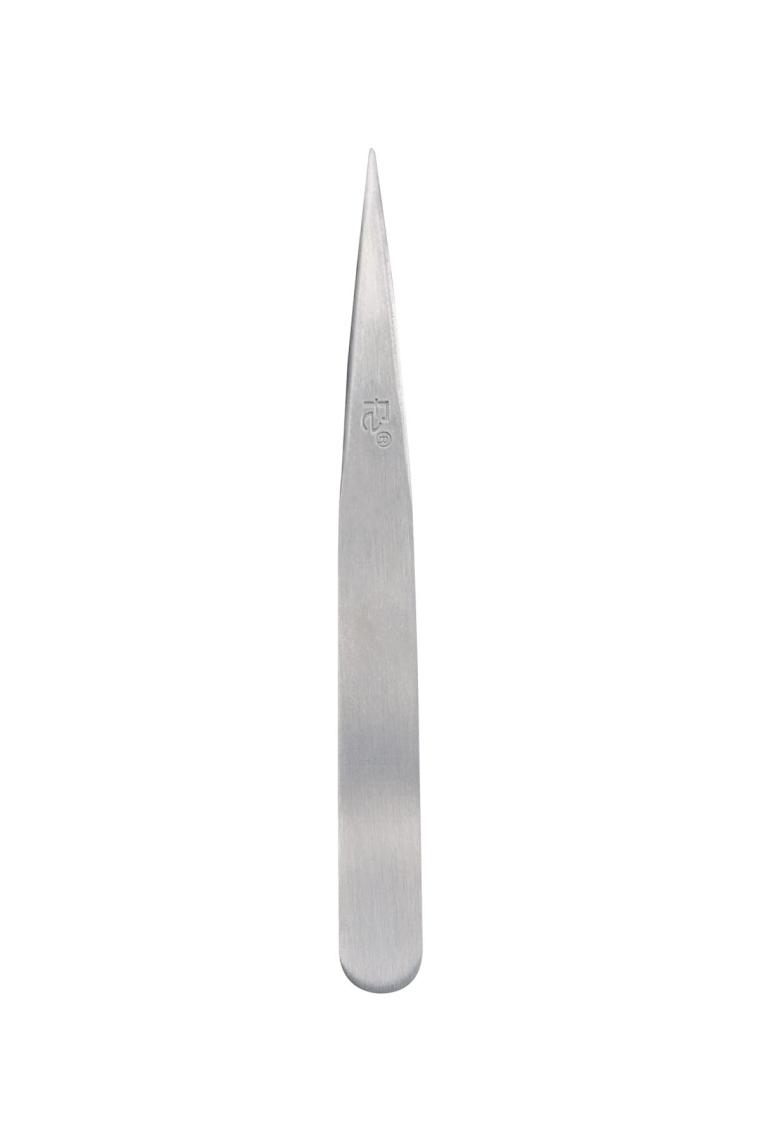Fe Cımbız Batık Elegance