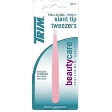Trim Pro Pembe Cımbız 5-74 B