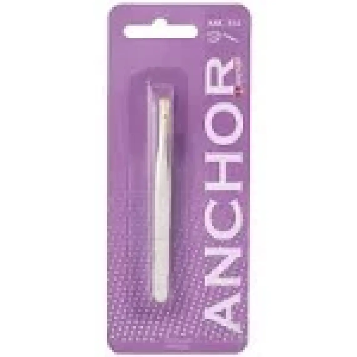 Anchor Cımbız