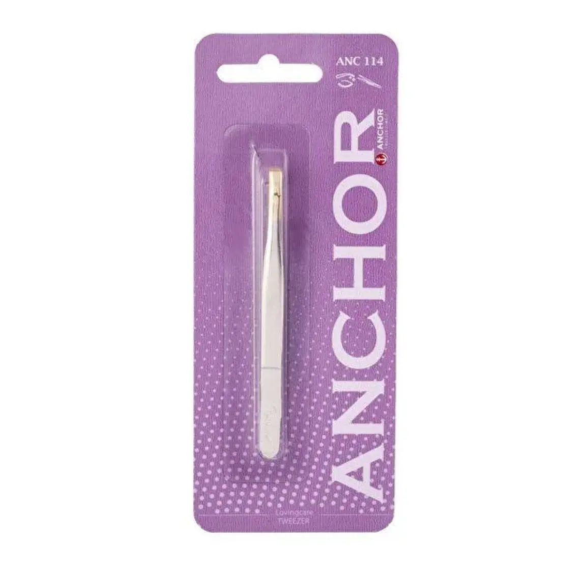 Anchor Cımbız