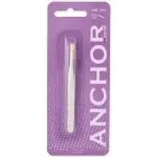 Anchor Cımbız