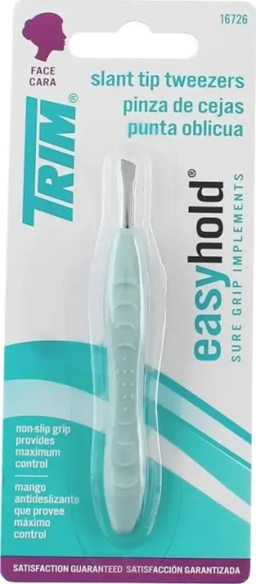 Trim Easy Hold Cımbız